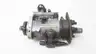 DELPHI 2644K622FH/2/2380 DIESEL FUEL INJECTION PUMP thumbnail 1