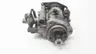 DELPHI 2644K622FH/2/2380 DIESEL FUEL INJECTION PUMP thumbnail 2
