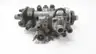 DELPHI 2644K622FH/2/2380 DIESEL FUEL INJECTION PUMP thumbnail 3