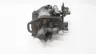 DELPHI 2644K622FH/2/2380 DIESEL FUEL INJECTION PUMP thumbnail 4