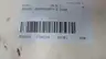 DELPHI 2644K622FH/2/2380 DIESEL FUEL INJECTION PUMP thumbnail 6