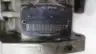 DELPHI 2644K622FH/2/2380 DIESEL FUEL INJECTION PUMP thumbnail 5