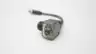 ALLEN BRADLEY 42EF-D1MPAK-F4 DIFFUSE PHOTOELECTRIC SENSOR 10.8-30V-DC thumbnail 2