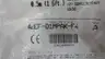 ALLEN BRADLEY 42EF-D1MPAK-F4 DIFFUSE PHOTOELECTRIC SENSOR 10.8-30V-DC thumbnail 6