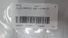 ALLEN BRADLEY 42EF-D1MPAK-F4 DIFFUSE PHOTOELECTRIC SENSOR 10.8-30V-DC thumbnail 7