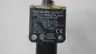 ALLEN BRADLEY 42EF-D1MPAK-F4 DIFFUSE PHOTOELECTRIC SENSOR 10.8-30V-DC thumbnail 5