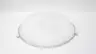 HUBBELL 800-1667-0104 REPLACEMENT LIGHT LENS COVER thumbnail 1