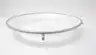 HUBBELL 800-1667-0104 REPLACEMENT LIGHT LENS COVER thumbnail 4
