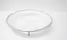 HUBBELL 800-1667-0104 REPLACEMENT LIGHT LENS COVER thumbnail 3