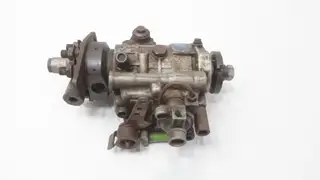 LUCAS 2614K622FH/1/2380 DIESEL FUEL INJECTION PUMP