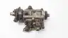 LUCAS 2614K622FH/1/2380 DIESEL FUEL INJECTION PUMP thumbnail 1