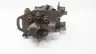 LUCAS 2614K622FH/1/2380 DIESEL FUEL INJECTION PUMP thumbnail 2