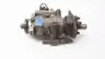 LUCAS 2614K622FH/1/2380 DIESEL FUEL INJECTION PUMP thumbnail 3