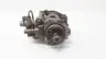 LUCAS 2614K622FH/1/2380 DIESEL FUEL INJECTION PUMP thumbnail 4