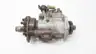 LUCAS 2614K622FH/1/2380 DIESEL FUEL INJECTION PUMP thumbnail 5