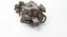 LUCAS 2614K622FH/1/2380 DIESEL FUEL INJECTION PUMP thumbnail 6