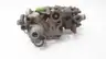 LUCAS 2614K622FH/1/2380 DIESEL FUEL INJECTION PUMP thumbnail 7