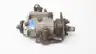 LUCAS 2614K622FH/1/2380 DIESEL FUEL INJECTION PUMP thumbnail 9