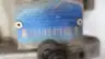 LUCAS 2614K622FH/1/2380 DIESEL FUEL INJECTION PUMP thumbnail 10