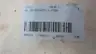 LUCAS 2614K622FH/1/2380 DIESEL FUEL INJECTION PUMP thumbnail 11