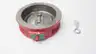 RITE V0612C37 CHECK VALVE 6IN 125 STEEL WAFER thumbnail 1