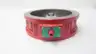 RITE V0612C37 CHECK VALVE 6IN 125 STEEL WAFER thumbnail 2