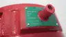RITE V0612C37 CHECK VALVE 6IN 125 STEEL WAFER thumbnail 5
