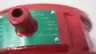 RITE V0612C37 CHECK VALVE 6IN 125 STEEL WAFER thumbnail 6