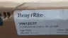 RITE V0612C37 CHECK VALVE 6IN 125 STEEL WAFER thumbnail 7