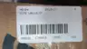 RITE V0612C37 CHECK VALVE 6IN 125 STEEL WAFER thumbnail 8