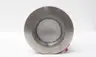 RITE V0612C37 CHECK VALVE 6IN 125 STEEL WAFER thumbnail 4