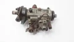 DELPHI 2644K622 8921A514G DIESEL FUEL INJECTION PUMP
