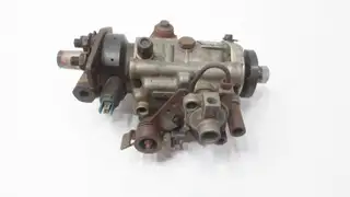 DELPHI 2644K622 8921A514G DIESEL FUEL INJECTION PUMP