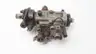 DELPHI 2644K622 8921A514G DIESEL FUEL INJECTION PUMP thumbnail 1