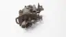 DELPHI 2644K622 8921A514G DIESEL FUEL INJECTION PUMP thumbnail 2