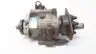 DELPHI 2644K622 8921A514G DIESEL FUEL INJECTION PUMP thumbnail 3