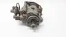 DELPHI 2644K622 8921A514G DIESEL FUEL INJECTION PUMP thumbnail 4