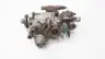 DELPHI 2644K622 8921A514G DIESEL FUEL INJECTION PUMP thumbnail 5