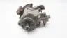 DELPHI 2644K622 8921A514G DIESEL FUEL INJECTION PUMP thumbnail 6