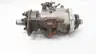 DELPHI 2644K622 8921A514G DIESEL FUEL INJECTION PUMP thumbnail 7