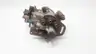 DELPHI 2644K622 8921A514G DIESEL FUEL INJECTION PUMP thumbnail 8