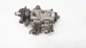 DELPHI 2644K622 8921A514G DIESEL FUEL INJECTION PUMP thumbnail 9