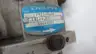DELPHI 2644K622 8921A514G DIESEL FUEL INJECTION PUMP thumbnail 10