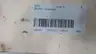 DELPHI 2644K622 8921A514G DIESEL FUEL INJECTION PUMP thumbnail 11