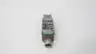 ALLEN BRADLEY 802T-DP LIMIT SWITCH 120-600V-AC thumbnail 1