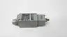 ALLEN BRADLEY 802T-DP LIMIT SWITCH 120-600V-AC thumbnail 2