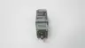 ALLEN BRADLEY 802T-DP LIMIT SWITCH 120-600V-AC thumbnail 3