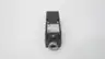 TELEMECANIQUE XSC-H207629 PROXIMITY SENSOR 15-58V-DC thumbnail 1