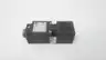 TELEMECANIQUE XSC-H207629 PROXIMITY SENSOR 15-58V-DC thumbnail 2