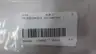TELEMECANIQUE XSC-H207629 PROXIMITY SENSOR 15-58V-DC thumbnail 6